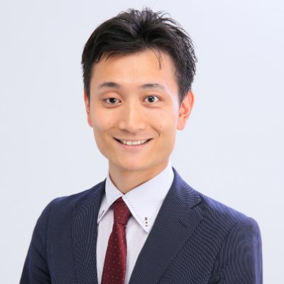 talink_rtanaka's profile picture. 2019年5月に(株)ティー・エー・リンクを設立。【経営者の迷いを「これで良かった」という感動へ導く】を合言葉に、経営計画の作成支援と補助金申請書類作成支援を行っている。
株式会社ティー・エー・リンク（https://t.co/iqp7r5Hdbl）
