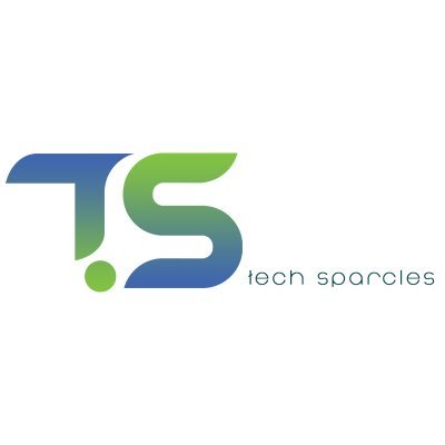 Tech Sparcles is a renowned media entity that focuses on bringing the latest updates in the world of business, social media, and entertainment.