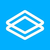 Mooncard 💳 (@mooncard_co) 's Twitter Profile
