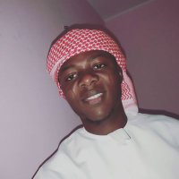 Shittu Wasfat Olaide (@wasbanji) 's Twitter Profile