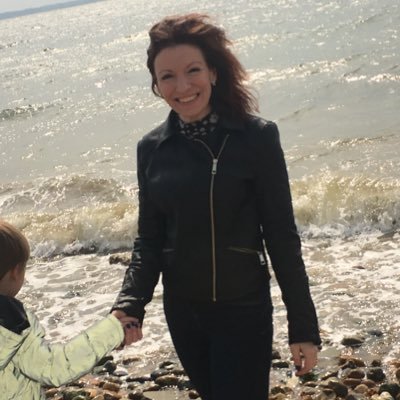 LJfamilylawyer's profile picture. Advocate of cost effective, practical legal solutions in relationship/family unit breakdown. Mum of three. #FamilySolicitor #Familymediator