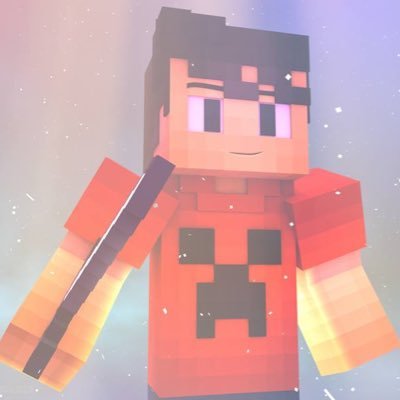 SuwandiID's profile picture. 