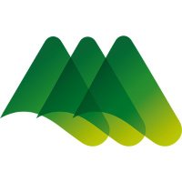 MistraDigitalForest (@forestmistra) 's Twitter Profile Photo MistraDigitalForest (@forestmistra) 's Twitter Profile Photo