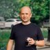 Dmitriy Shelestov (@dshelestov) Twitter profile photo Dmitriy Shelestov (@dshelestov) Twitter profile photo