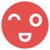 Kofoeds Skole (@kofoedsskole) Twitter profile photo Kofoeds Skole (@kofoedsskole) Twitter profile photo