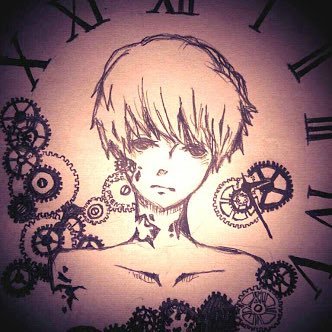 6ub2wlksvmnJ5jT's profile picture. 北海道で生きていくことを余儀なくされました。 ここしばらくは札幌に住んでます。 そんな20代のオスです。 最近、久々にフラれた、かなしい