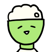 草野こめ/草野ライスさんのプロフィール画像