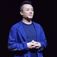 Brian Shen (@brianshenyiren) Twitter profile photo