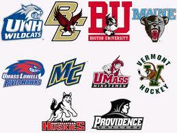 sievestheday's profile picture. Throwing fish and curb-stomping Yale supporters since 2010.