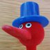 pedros (@pedrosmuffos) Twitter profile photo pedros (@pedrosmuffos) Twitter profile photo