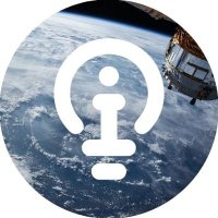 I-Innovate (@icaninnovatesa) 's Twitter Profile