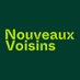 Nouveaux Voisins (@nouveauxvoisins) Twitter profile photo Nouveaux Voisins (@nouveauxvoisins) Twitter profile photo