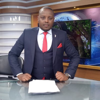 SamMuiruri11's profile picture. born and raised hardy so I'm hardy in nature.