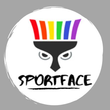 Providing graphic designs for clubs/ organisations of all sports and levels.
Complete an order form here ➡️➡️➡️https://t.co/wo3Qp30zNb
#GetTheRightLook