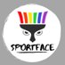 SportFace (@sportface_media) Twitter profile photo