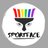 SportFace_Media's profile image