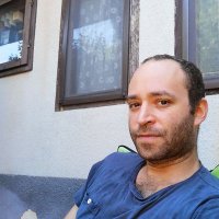 Petersimor (@petersimor1) 's Twitter Profile