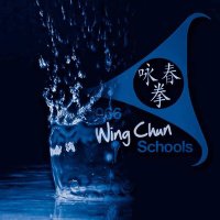 1066 Wing Chun Schools(@1066WingChun) 's Twitter Profile Photo