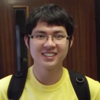 Tu Bui (@tuvbui) 's Twitter Profile