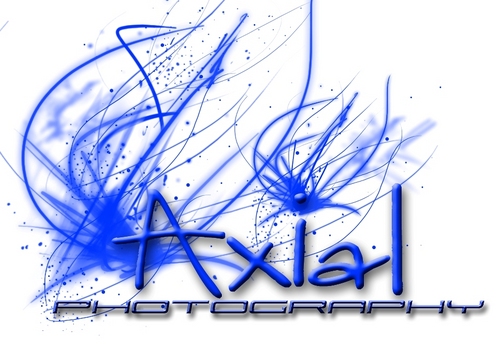 AxialPhoto's profile picture. Digital Photography and Photo Retouching.