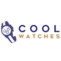 CoolWatches.eu