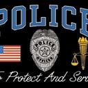 Mark Cates - @slicktop15 - Twitter