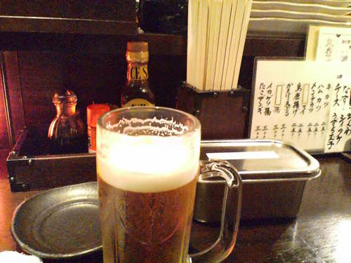 無意識な思い込みは怖いものだ（日本の社会と経済が良くなる処方箋が存在すると無意識に信じていないか？）。