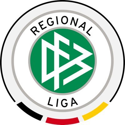 🆕 Der offizielle Twitter-Account für die Regionalliga.