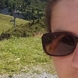 seikeine0815's profile picture. hier gibt es nichts zu sehen. Gehen Sie bitte weiter.