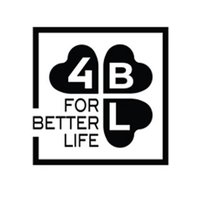 For Better Life Shop(@4blshop) 's Twitter Profile Photo