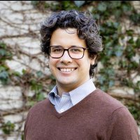 Santiago Rompani (@santiagorompani) 's Twitter Profile Photo Santiago Rompani (@santiagorompani) 's Twitter Profile Photo