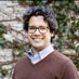 Santiago Rompani (@santiagorompani) Twitter profile photo Santiago Rompani (@santiagorompani) Twitter profile photo
