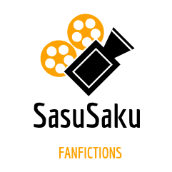 Hi ya'll. I love doing SasuSaku stories/fanfictions.