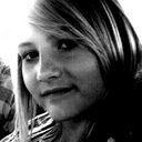 Kira-Jade Williamson - @KiraJadeW - Twitter