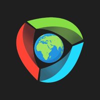 1world-community (@1worldc) Twitter profile photo