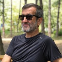 Ömer Faruk Uysal(@AvOmerUysal) 's Twitter Profile Photo