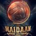 Maidaan (@maidaanofficial) Twitter profile photo Maidaan (@maidaanofficial) Twitter profile photo