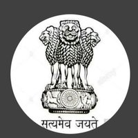 Jignesh Kawad (@jigneshkawad) 's Twitter Profile Photo Jignesh Kawad (@jigneshkawad) 's Twitter Profile Photo