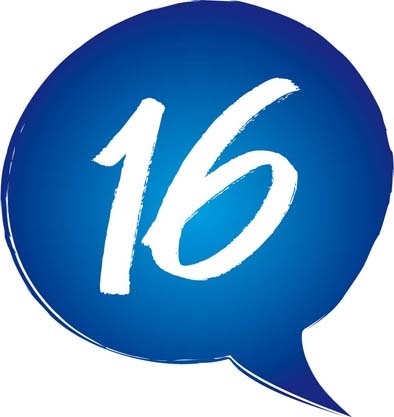 ligcom_telecom's profile picture. Internet Banda Larga e Telefonia