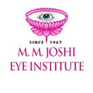 MMJoshi_Eye Institute(@MmjoshiI) 's Twitter Profile Photo