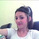 Jodie Wall - @jodylii - Twitter