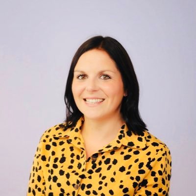 sioned_e's profile picture. Proud to lead the Employment Team at NHS Wales. Employment Solicitor. Wife and mum of two girls. Any views expressed on twitter are my own (save for retweets).