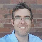 Systems manager/designer working with a range of educational technology systems at Charles Sturt University. Sessional Academic in eCommerce.