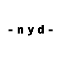 - nyd - (ニイド) Online Store (@nydcollectionjp) 's Twitter Profile Photo - nyd - (ニイド) Online Store (@nydcollectionjp) 's Twitter Profile Photo