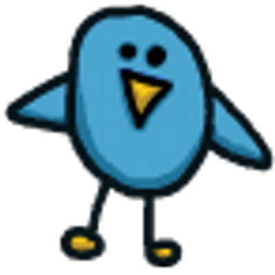 twitoaster's profile image