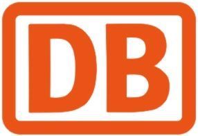 http://t.co/M8hb7cdzy3 is a blog for people with disabilities.