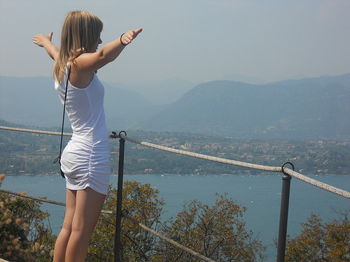 Saskia