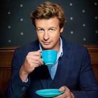 The Mentalist (@mszyorumcu) 's Twitter Profile