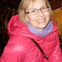 Satu Ramula (@ramulasatu) 's Twitter Profile