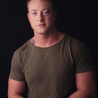 Sergeant Alexander (@sergeantalexan2) 's Twitter Profile